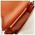 Borsa a tracolla Louis Vuitton Damier Tribeca Damier ebene - vista 4