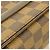 Borsa a tracolla Louis Vuitton Damier Tribeca Damier ebene - vista 9