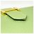 Hermès Cartera Hermes Bearn Compact Verso Verde - vista 6