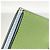 Hermès Cartera Hermes Bearn Compact Verso Verde - vista 7