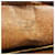Borsa a tracolla Louis Vuitton Monogram Amazon Marrone - vista 5