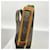 Borsa a tracolla Louis Vuitton Monogram Amazon Marrone - vista 7