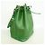 Borsa a tracolla Louis Vuitton Epi Noe - vista 2