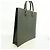 Louis Vuitton Epi Sac Plat Tote Bag Nero - vista 2