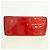 Borsa Louis Vuitton Vernis Rosewood Avenue Rosso - vista 3