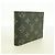 Louis Vuitton Monogram Eclipse Portefeuille Marco NM Wallet Nero - vista 2