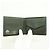Louis Vuitton Monogram Eclipse Portefeuille Marco NM Wallet Nero - vista 3