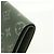 Louis Vuitton Monogram Eclipse Portefeuille Marco NM Wallet Nero - vista 7