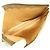 Louis Vuitton Monogram Pochette Accessoires Bag/Pouch Marrone - vista 4