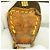 Louis Vuitton Monogram Pochette Accessoires Bag/Pouch Marrone - vista 5