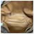 Céline Borsa Celine Macadam Brown da donna Marrone - vista 4