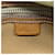 Céline Borsa Celine Macadam Brown da donna Marrone - vista 5