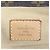 Borsa a tracolla Louis Vuitton Monogram Artsy MM Marrone - vista 5