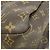 Borsa a tracolla Louis Vuitton Monogram Artsy MM Marrone - vista 7