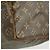 Borsa Louis Vuitton Monogram Speedy 35 Marrone - vista 6