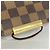 Borsa a tracolla Louis Vuitton Damier Bastille Damier ebene - vista 10