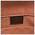 Borsa a tracolla Louis Vuitton Damier Bastille Damier ebene - vista 5
