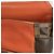 Borsa a tracolla Louis Vuitton Damier Bastille Damier ebene - vista 7