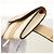 Hermès Hermes Kelly Gürtel aus Veau Epsom Leder Beige - Ansicht 6