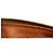 Borsa Louis Vuitton Monogram Papillon 26 Marrone - vista 4
