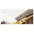 Borsa Louis Vuitton Monogram Speedy 40 Marrone - vista 7