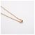 Tiffany & Co. By the Yard Halskette - Ansicht 2