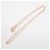 Tiffany & Co. By the Yard Halskette - Ansicht 3