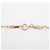 Tiffany & Co. By the Yard Halskette - Ansicht 4