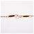 Tiffany & Co. By the Yard Halskette - Ansicht 5