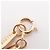 Tiffany & Co. By the Yard Halskette - Ansicht 6
