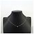 Tiffany & Co. By the Yard Halskette - Ansicht 7