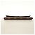 Louis Vuitton Monogram Portefeuille Emilie Long Wallet Marrone Fuschia - vista 3
