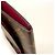Louis Vuitton Monogram Portefeuille Emilie Long Wallet Marrone Fuschia - vista 7