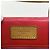 Borsa Tote Louis Vuitton Vernis Lead MM Fuschia - vista 5