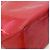 Borsa Tote Louis Vuitton Vernis Lead MM Fuschia - vista 6