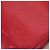 Borsa Tote Louis Vuitton Vernis Lead MM Fuschia - vista 9