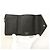 Cartera Tri-Fold Louis Vuitton Negro Beige - vista 4