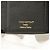 Cartera Tri-Fold Louis Vuitton Negro Beige - vista 5