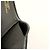 Cartera Tri-Fold Louis Vuitton Negro Beige - vista 6