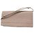 Borsa a tracolla Louis Vuitton Epi Honfleur Porpora