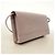 Borsa a tracolla Louis Vuitton Epi Honfleur Porpora - vista 2