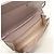 Borsa a tracolla Louis Vuitton Epi Honfleur Porpora - vista 4