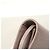 Borsa a tracolla Louis Vuitton Epi Honfleur Porpora - vista 7