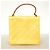 Borsa Louis Vuitton Vernis Spring Street Grigio - vista 11