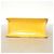 Borsa Louis Vuitton Vernis Spring Street Grigio - vista 3