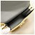 Borsa Louis Vuitton Vernis Spring Street Grigio - vista 4