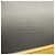 Borsa Louis Vuitton Vernis Spring Street Grigio - vista 5