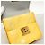 Borsa Louis Vuitton Vernis Spring Street Grigio - vista 6
