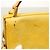 Borsa Louis Vuitton Vernis Spring Street Grigio - vista 7