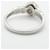 Chanel Coco Crush Bandring - Ansicht 10